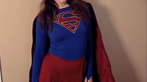 boundinthemidwest.com - Supergirl in Peril Starring Rachel Adams thumbnail
