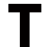 toon-man.com