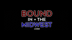 boundinthemidwest.com - fix canary rachel kendra lynn thumbnail