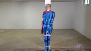 boundinthemidwest.com - Super D's Escape Challenge thumbnail